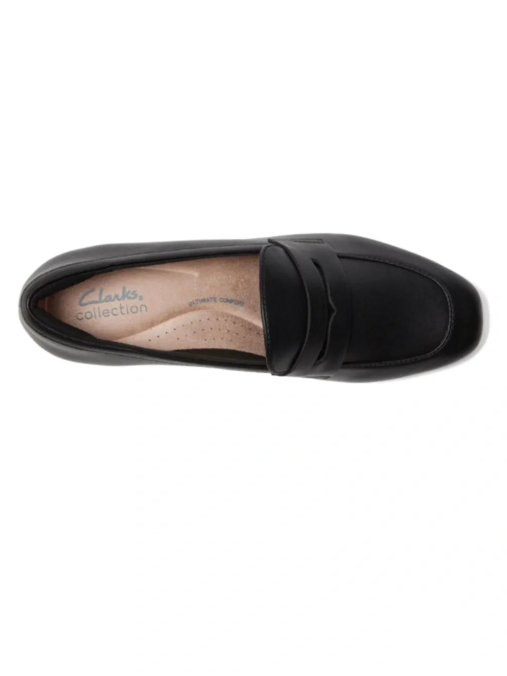 Clarks clarks™ iridessa
